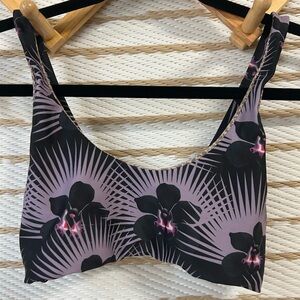 acacia two piece
